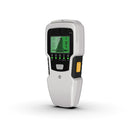 Smart Wall Scanner Pro 5-in-1 – HD LCD Stud Finder for Wood, Metal & Electrical Wire Detection
