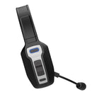 M98 Truck Driver Bluetooth Headset