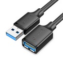 Mindpure USB 3.0 Extension Cable Male to Female