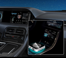Wireless CarPlay AI Box