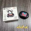 A16 PRO AI Language Translation Earbuds