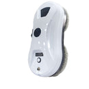 Automatic Smart Window Cleaning Robot (3-Mode Edition)
