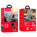 Quick-Lock Pro Car Mount Phone Holder (CAD30)