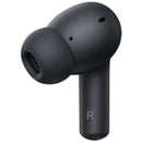 Xiaomi Redmi Buds 4 Active True Wireless In-Ear Headphones - Black