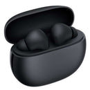 Xiaomi Redmi Buds 4 Active True Wireless In-Ear Headphones - Black