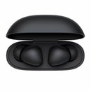Xiaomi Redmi Buds 4 Active True Wireless In-Ear Headphones - Black