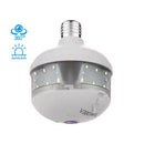 360 Degrees Panoramic 4MP Camera