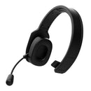 M98 Truck Driver Bluetooth Headset