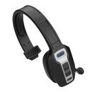 M98 Truck Driver Bluetooth Headset