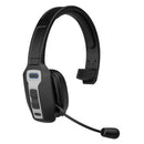 M98 Truck Driver Bluetooth Headset