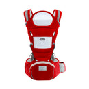 Baby Carrier