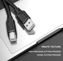 Mindpure USB2.0 High-Speed USB a to B Cable for Scanners and Printers AM/BM