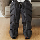 Air Compression Leg Massager