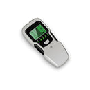 Smart Wall Scanner Pro 5-in-1 – HD LCD Stud Finder for Wood, Metal & Electrical Wire Detection