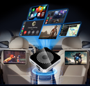 Wireless CarPlay AI Box