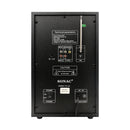 SONAC TG-J5L HI-BASS Sub-woofer 5.1 System Speaker