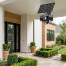 AOV SOLAR SECURITY 4G CAMERA (12MP)