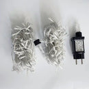 Outdoor String Lights