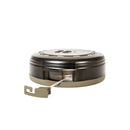 LED Camping String Light USB Charging Lantern 2000mAh, IPX4 Waterproof, Rechargeable Flashlights