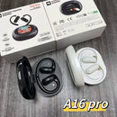 A16 PRO AI Language Translation Earbuds