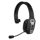 M98 Truck Driver Bluetooth Headset