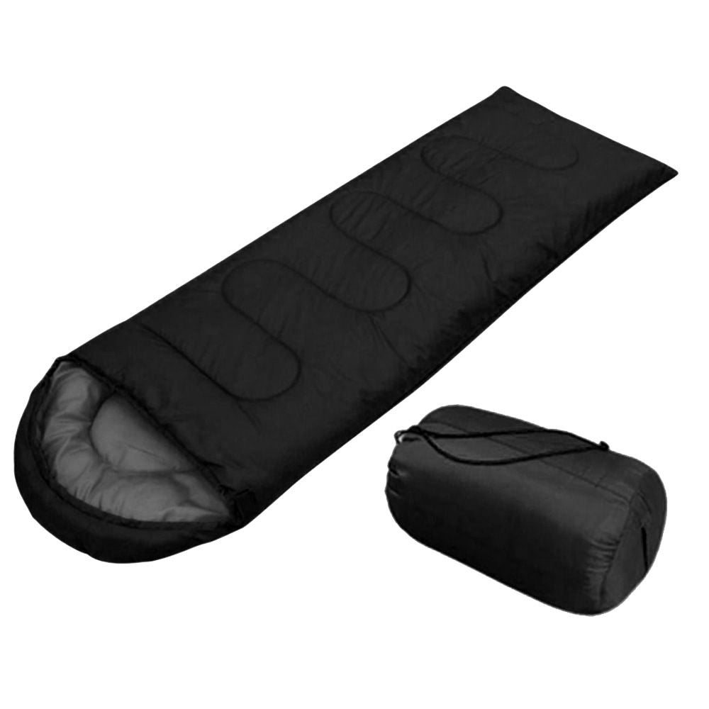 Sleep Sack Sleeping Bags For Adults Naturehike Mini Envelope