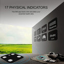 Electronic Digital LCD Weight Scale