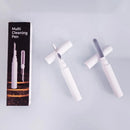 Airpod Cleaning Pen 3 in 1 Design