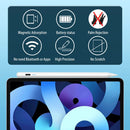 Stylus Pen for Apple ipad