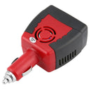 Car Invertor Adaptor 150Watt with Usb Port