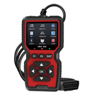 OBD2 Scanner Diagnostic Tool