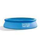 Intex Easy Set 8ft Swimming Pool Round