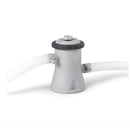 Intex Easy Set 8ft Swimming Pool Round