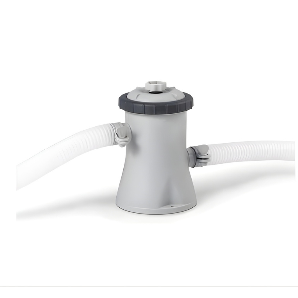 Intex Easy Set 8ft Swimming Pool Round