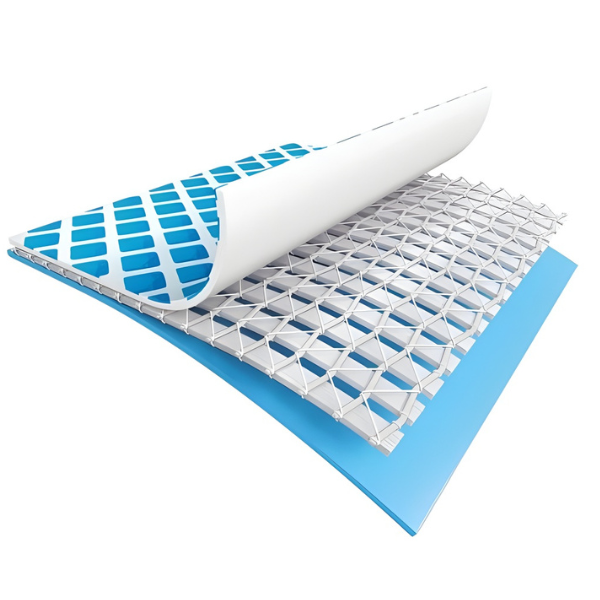 Intex Easy Set 8ft Swimming Pool Round