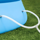 Intex Easy Set 8ft Swimming Pool Round