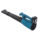 KD 21V Cordless Blower