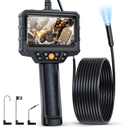 Snake Camera Endoscope