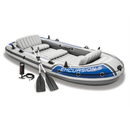 EXCURSION 5 (INFLATABLE BOAT SET - 5 SEAT)