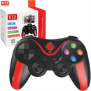 V13 Bluetooth Wireless Game Controller With Phone Holder