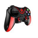 V13 Bluetooth Wireless Game Controller With Phone Holder