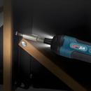 Electric Screwdriver 4 Gears Speed