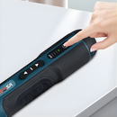 Electric Screwdriver 4 Gears Speed