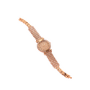 Olevs Women’s watch