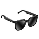 Wireless  Audio Sunglasses with Music Playback, 6 Hours Playtime (DI87)