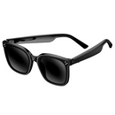 Wireless  Audio Sunglasses with Music Playback, 6 Hours Playtime (DI87)