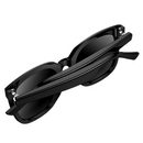 Wireless  Audio Sunglasses with Music Playback, 6 Hours Playtime (DI87)