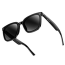 Wireless  Audio Sunglasses with Music Playback, 6 Hours Playtime (DI87)