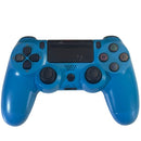 PS4 Doubleshock  Controller