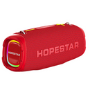 Hopestar Party Speaker With Wireless Mic